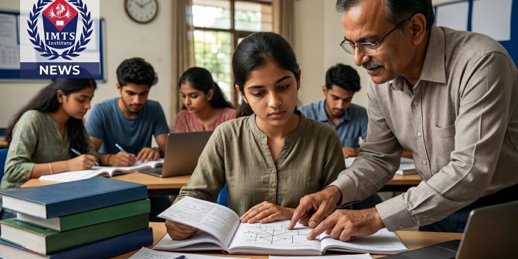 IIT Panel Gives Green Light to CBSE Examiner Portal Re-Evaluation Process to Begin Shortly Teams on Standby @postresult.cbseit.in