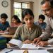 IIT Panel Gives Green Light to CBSE Examiner Portal Re-Evaluation Process to Begin Shortly Teams on Standby @postresult.cbseit.in
