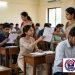 TS EAMCET 2026 Counselling Started at @tgeapcet.nic.in Registration Fee Payment and Slot Booking Active Until June 28