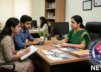KCET 2026 Result Declared Today at Noon at @cetonline.karnataka.gov.in Over 3.3 Lakh Students Get Engineering and Pharmacy Ranks