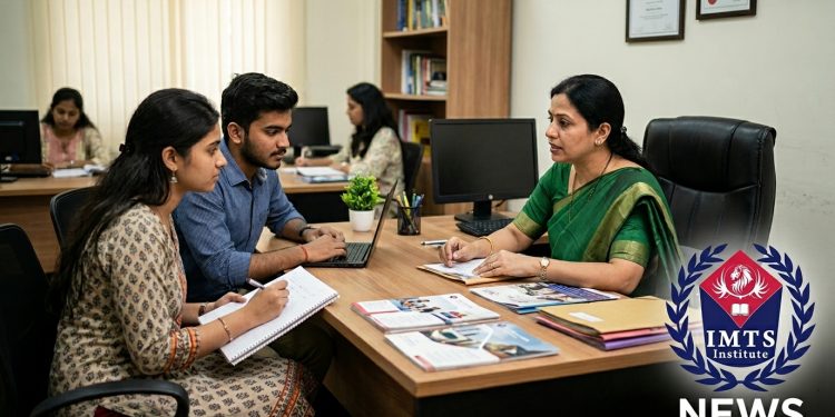 KCET 2026 Result Declared Today at Noon at @cetonline.karnataka.gov.in Over 3.3 Lakh Students Get Engineering and Pharmacy Ranks