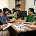 KCET 2026 Result Declared Today at Noon at @cetonline.karnataka.gov.in Over 3.3 Lakh Students Get Engineering and Pharmacy Ranks