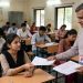 CTET September 2026 Registration Closing in Six Days Apply Before June 10 at @ctet.nic.in to Teach in KVS and NVS Schools