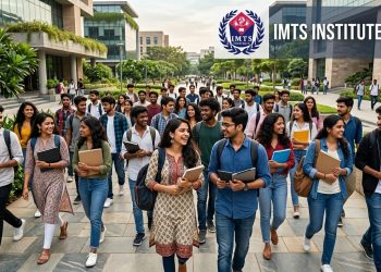 CBSE Class 12 Re-Evaluation Portal Active Over 4 Lakh Students Applied for Answer Book Copies, 8.98 Lakh Scripts Already Delivered