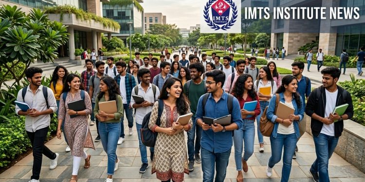 CBSE Class 12 Re-Evaluation Portal Active Over 4 Lakh Students Applied for Answer Book Copies, 8.98 Lakh Scripts Already Delivered