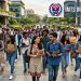 CBSE Class 12 Re-Evaluation Portal Active Over 4 Lakh Students Applied for Answer Book Copies, 8.98 Lakh Scripts Already Delivered