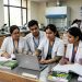 NEET UG 2026 Re-Examination Confirmed for June 21 NTA Activates Fee Refund Portal with May 27 Deadline