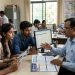 JoSAA 2026 Mock Allotment Round 1 on June 8 Candidates Must Fine-Tune Choices Before Locking Deadline on June 11 at @josaa.nic.in