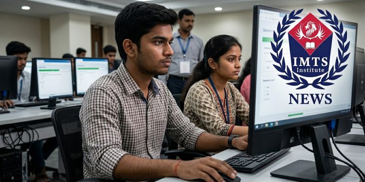 BHU PG Admissions 2026 Closed Today at @bhucuetpg.samarth.edu.in Seat Allotment Process to Begin Shortly