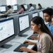 AIBE 21 Answer Key 2026 Expected @allindiabarexamination.com Objection Fee Rs 500 Per Question Result in July