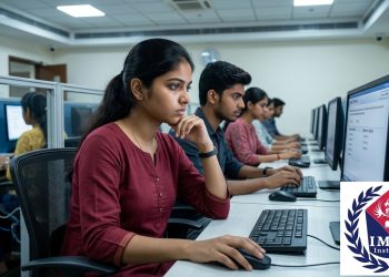 IGNOU PhD Admission 2026 Applications Open for 36 Programmes Apply by July 1 at @ignou.ac.in
