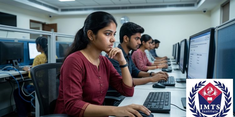 IGNOU PhD Admission 2026 Applications Open for 36 Programmes Apply by July 1 at @ignou.ac.in