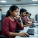 IGNOU PhD Admission 2026 Applications Open for 36 Programmes Apply by July 1 at @ignou.ac.in