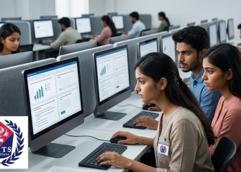 UGC NET June 2026 City Intimation Slip Released at @ugcnet.nta.nic.in for All Exam Dates from June 22