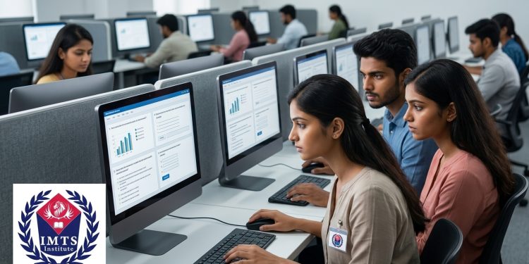 UGC NET June 2026 City Intimation Slip Released at @ugcnet.nta.nic.in for All Exam Dates from June 22