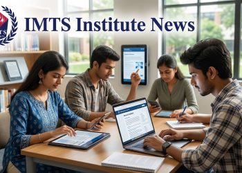 Maharashtra Forms 9-Member Task Force to Review NEP 2020 Implementation in Higher Education Dr. Nitin Karmalkar Appointed Chairman