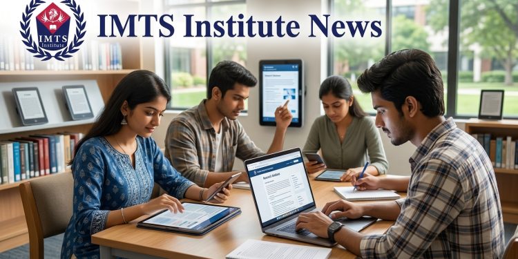 Maharashtra Forms 9-Member Task Force to Review NEP 2020 Implementation in Higher Education Dr. Nitin Karmalkar Appointed Chairman