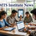 Maharashtra Forms 9-Member Task Force to Review NEP 2020 Implementation in Higher Education Dr. Nitin Karmalkar Appointed Chairman