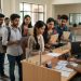 MBBS Admission 2026 to Begin After NEET UG Re-Exam on June 21 MCC Counselling Expected in August at @mcc.nic.in