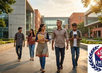 CUET UG 2026 Rescheduled Sessions on June 6 and June 7 Admit Cards Live at @cuet.nta.nic.in All Affected Candidates Must Carry Revised Hall Ticket