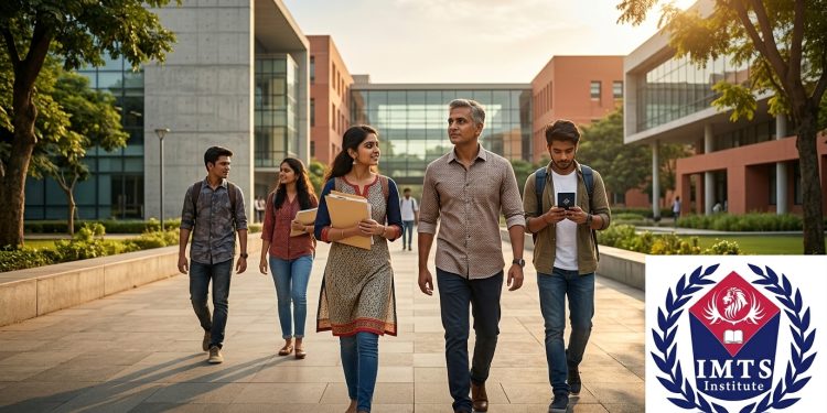 CUET UG 2026 Rescheduled Sessions on June 6 and June 7 Admit Cards Live at @cuet.nta.nic.in All Affected Candidates Must Carry Revised Hall Ticket