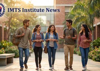 UGC NET June 2026 Exam Confirmed from June 22 to June 30 Last Date to Apply Was May 23