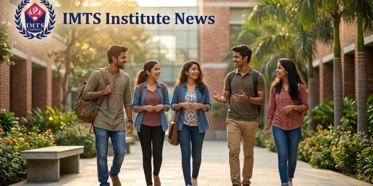 UGC NET June 2026 Exam Confirmed from June 22 to June 30 Last Date to Apply Was May 23