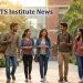 UGC NET June 2026 Exam Confirmed from June 22 to June 30 Last Date to Apply Was May 23