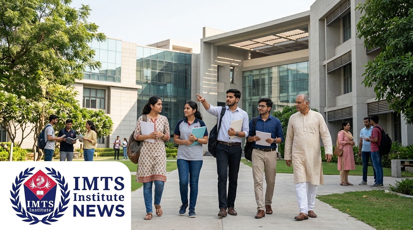 JoSAA 2026 FAQs Choice Filling and Seat Allotment Process Explained for IIT NIT and IIIT Admissions - news.imtsinstitute.com