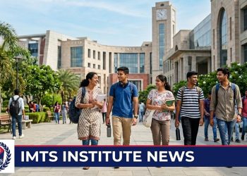 UPSC CSE Prelims 2026 Expected Cut-Off May Touch Record Low Experts Predict General Category Threshold Around 80–86 Marks