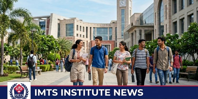 UPSC CSE Prelims 2026 Expected Cut-Off May Touch Record Low Experts Predict General Category Threshold Around 80–86 Marks