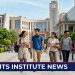 UPSC CSE Prelims 2026 Expected Cut-Off May Touch Record Low Experts Predict General Category Threshold Around 80–86 Marks