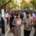 Viksit Bharat Shiksha Adhikshan Bill Status Update Parliament to Replace UGC AICTE and NCTE With Single Regulator
