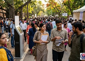 CUET UG 2026 Rescheduled Exams Begin on June 6 at @cuet.nta.nic.in Affected Candidates Must Carry Revised Admit Card Only