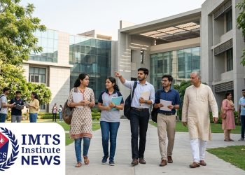 JoSAA 2026 FAQs Choice Filling and Seat Allotment Process Explained for IIT NIT and IIIT Admissions