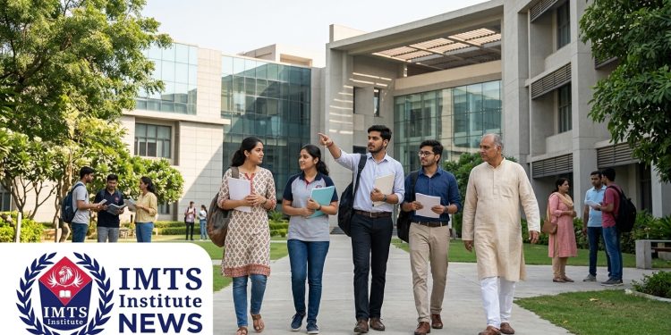 JoSAA 2026 FAQs Choice Filling and Seat Allotment Process Explained for IIT NIT and IIIT Admissions