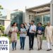 JoSAA 2026 FAQs Choice Filling and Seat Allotment Process Explained for IIT NIT and IIIT Admissions