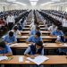 CBSE Class 12 Re-Evaluation Final Deadline Tonight at Midnight at @cbse.gov.in Over 70,000 Applications Already Received