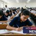 NEET UG 2026 Re-Exam City Intimation Slip Expected Shortly Admit Card to Release by June 14 @neet.nta.nic.in