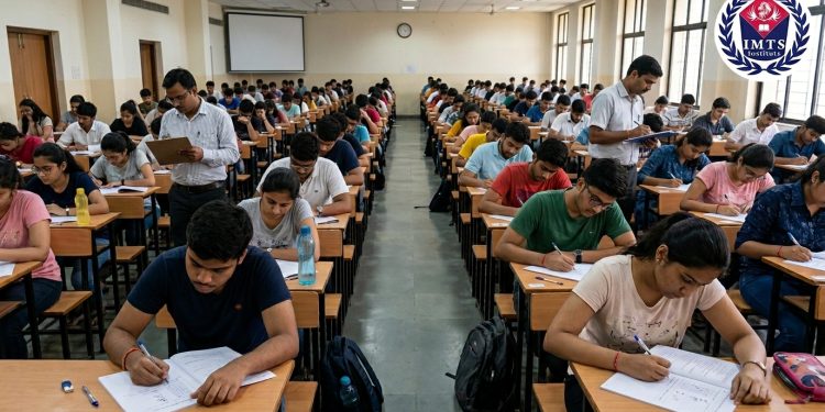 JEE Advanced 2026 Results Declared by IIT Roorkee Shubham Kumar Tops with 330 Marks JoSAA Counselling Begins