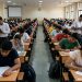 JEE Advanced 2026 Results Declared by IIT Roorkee Shubham Kumar Tops with 330 Marks JoSAA Counselling Begins