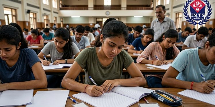 CUET UG 2026 Rescheduled Exam Concludes on June 7 Provisional Answer Key Expected Second Week of June at @cuet.nta.nic.in