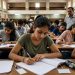 CUET UG 2026 Rescheduled Exam Concludes on June 7 Provisional Answer Key Expected Second Week of June at @cuet.nta.nic.in