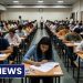 JIPMAT 2026 Admit Card Released by NTA for June 14 and June 15 Exam Download at @nta.nic.in/jipmat