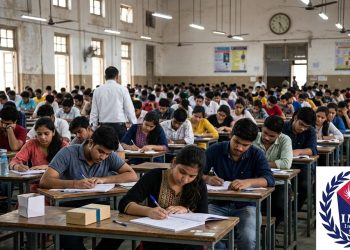 AIBE 21 Exam Today on June 7 Bar Council of India Conducts XXI Bar Examination in Single Shift at allindiabarexamination.com