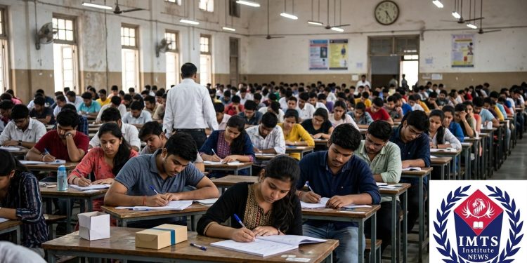 AIBE 21 Exam Today on June 7 Bar Council of India Conducts XXI Bar Examination in Single Shift at allindiabarexamination.com