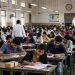 AIBE 21 Exam Today on June 7 Bar Council of India Conducts XXI Bar Examination in Single Shift at allindiabarexamination.com