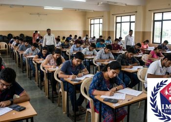 MET 2026 Round 2 Seat Allotment Releasing Today at @counseling.manipal.edu Fee Payment Deadline and Next Steps