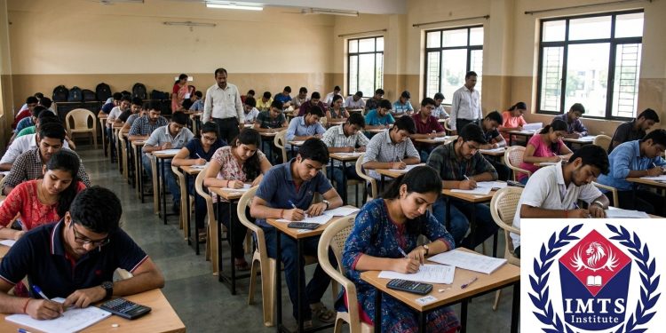 MET 2026 Round 2 Seat Allotment Releasing Today at @counseling.manipal.edu Fee Payment Deadline and Next Steps