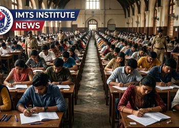 Assam HSLC Compartment Result 2026 Declared Today June 23 at 11 AM at @sebaonline.org SEBA Class 10 Supplementary